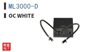ML3000-D ͼƬ